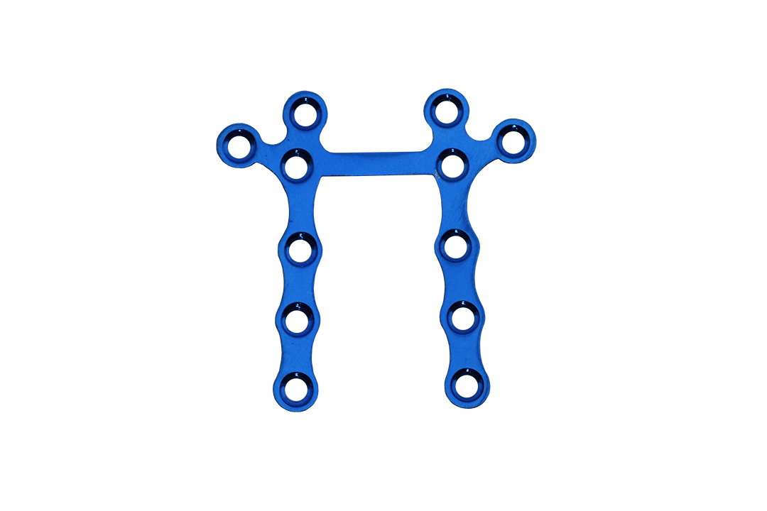 /storage/photos/1/madiha-ortho images/Maxillofacial System/Mini Nose Plate H-shape 2.0 mm.jpg